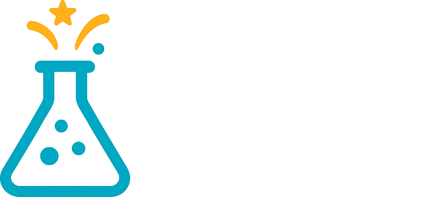 rjlab events rjlab events