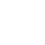 Event Planning Event Planning