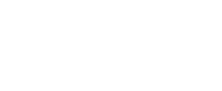 Khawla Art & Culture Khawla Art & Culture