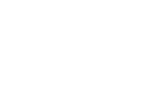 Dubai Opera Dubai Opera